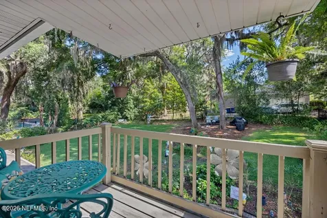 7242 Trails End Jacksonville FL 32277