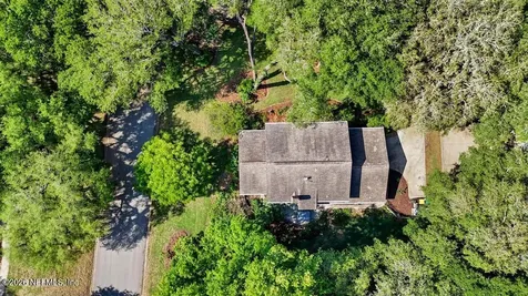7242 Trails End Jacksonville FL 32277