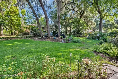7242 Trails End Jacksonville FL 32277