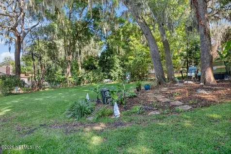 7242 Trails End Jacksonville FL 32277