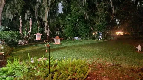 7242 Trails End Jacksonville FL 32277