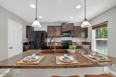 12190 Alexandra Drive Jacksonville FL 32218