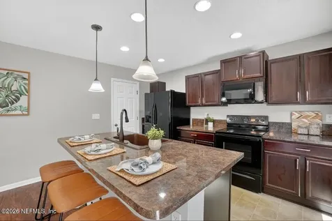 12190 Alexandra Drive Jacksonville FL 32218