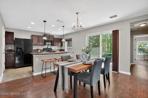 12190 Alexandra Drive Jacksonville FL 32218
