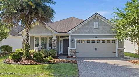 14072 Prater Court Jacksonville FL 32224