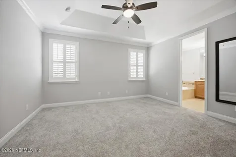 14072 Prater Court Jacksonville FL 32224