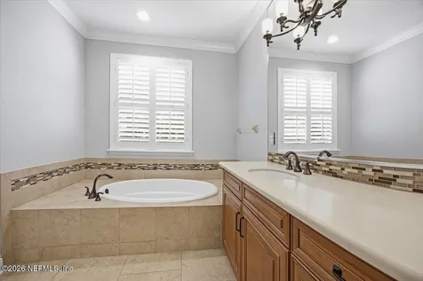 14072 Prater Court Jacksonville FL 32224
