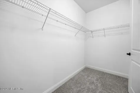 14072 Prater Court Jacksonville FL 32224