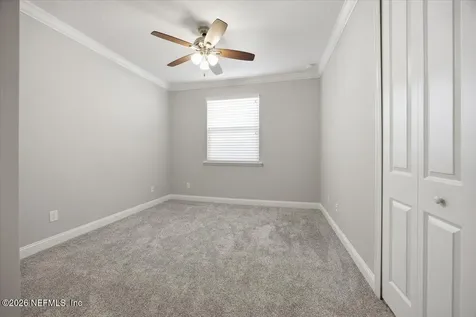 14072 Prater Court Jacksonville FL 32224