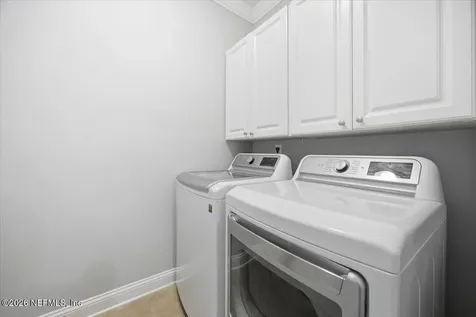 14072 Prater Court Jacksonville FL 32224