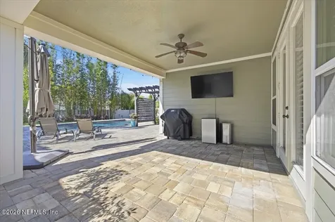 14072 Prater Court Jacksonville FL 32224