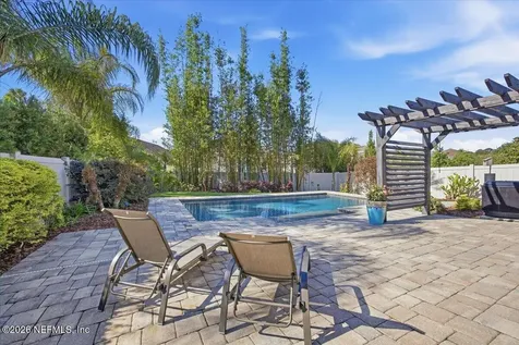 14072 Prater Court Jacksonville FL 32224