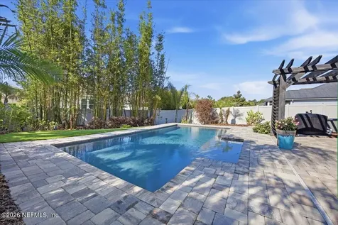 14072 Prater Court Jacksonville FL 32224