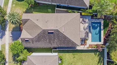 14072 Prater Court Jacksonville FL 32224