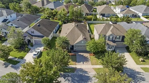 14072 Prater Court Jacksonville FL 32224