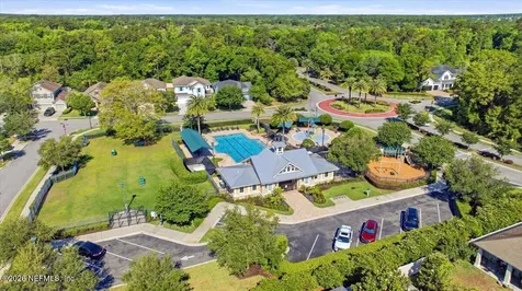 14072 Prater Court Jacksonville FL 32224