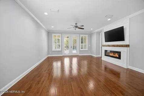 14072 Prater Court Jacksonville FL 32224