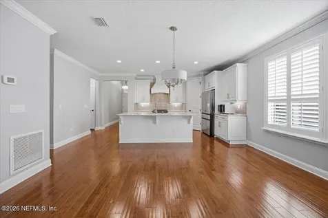 14072 Prater Court Jacksonville FL 32224