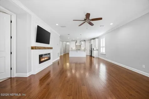 14072 Prater Court Jacksonville FL 32224