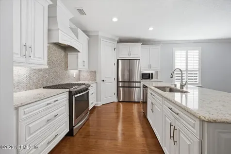 14072 Prater Court Jacksonville FL 32224