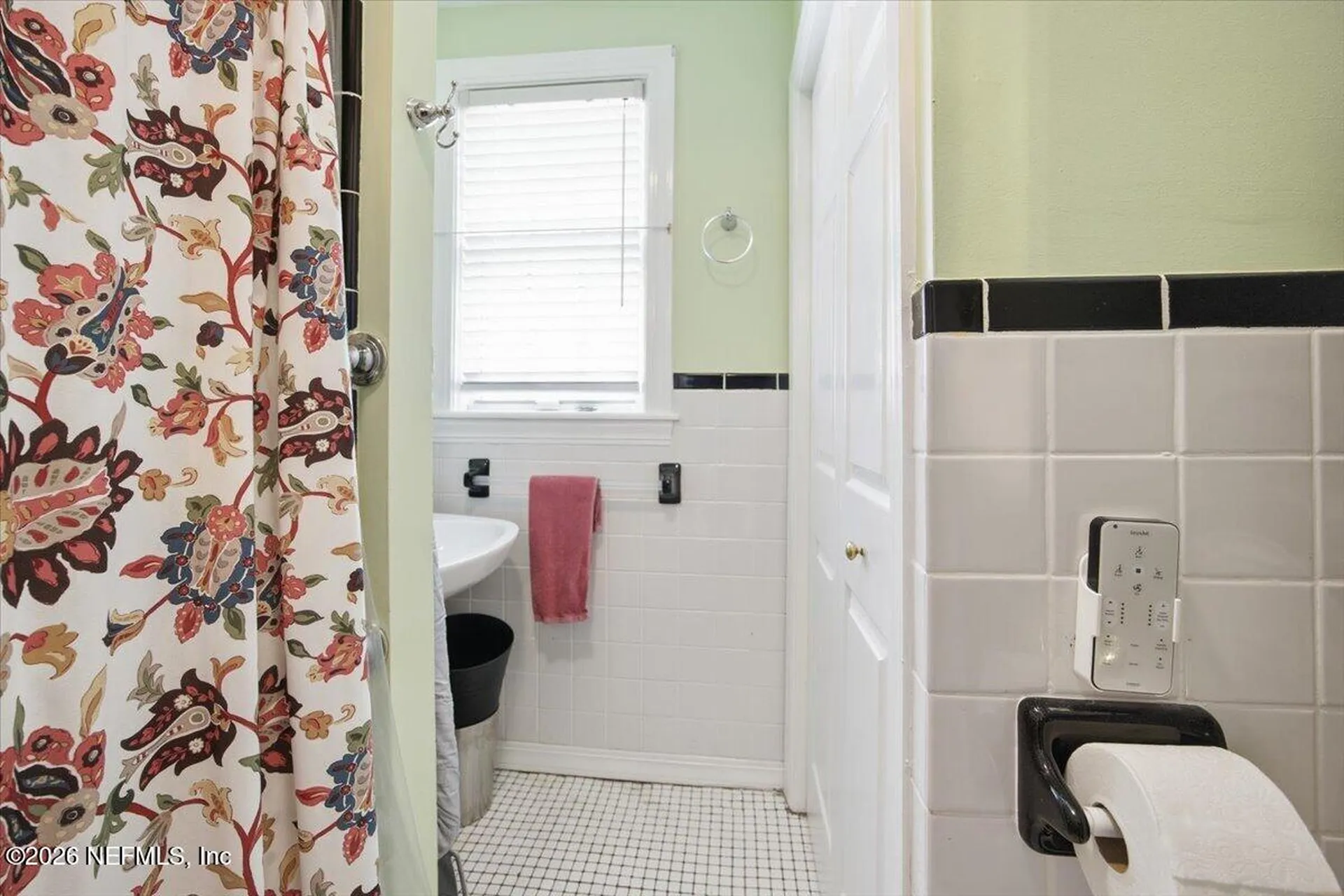 1519 Mallory Street Jacksonville FL 32205