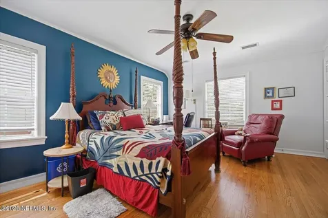 1519 Mallory Street Jacksonville FL 32205