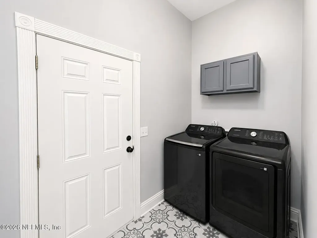 443 E 3rd Street Jacksonville FL 32206