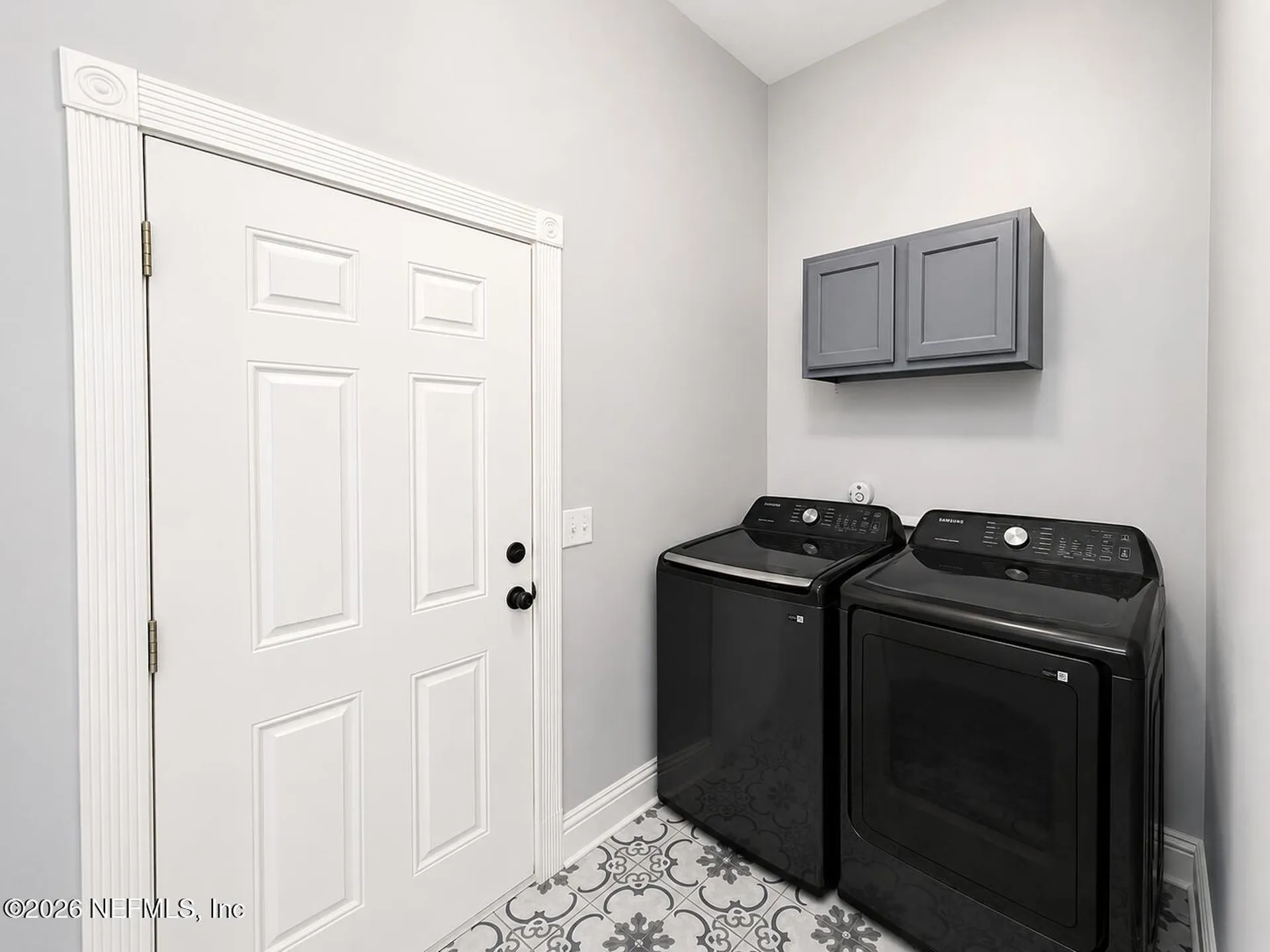443 E 3rd Street Jacksonville FL 32206