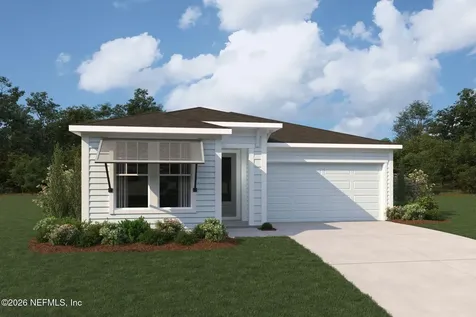 305 Crafton Circle St. Johns FL 32259