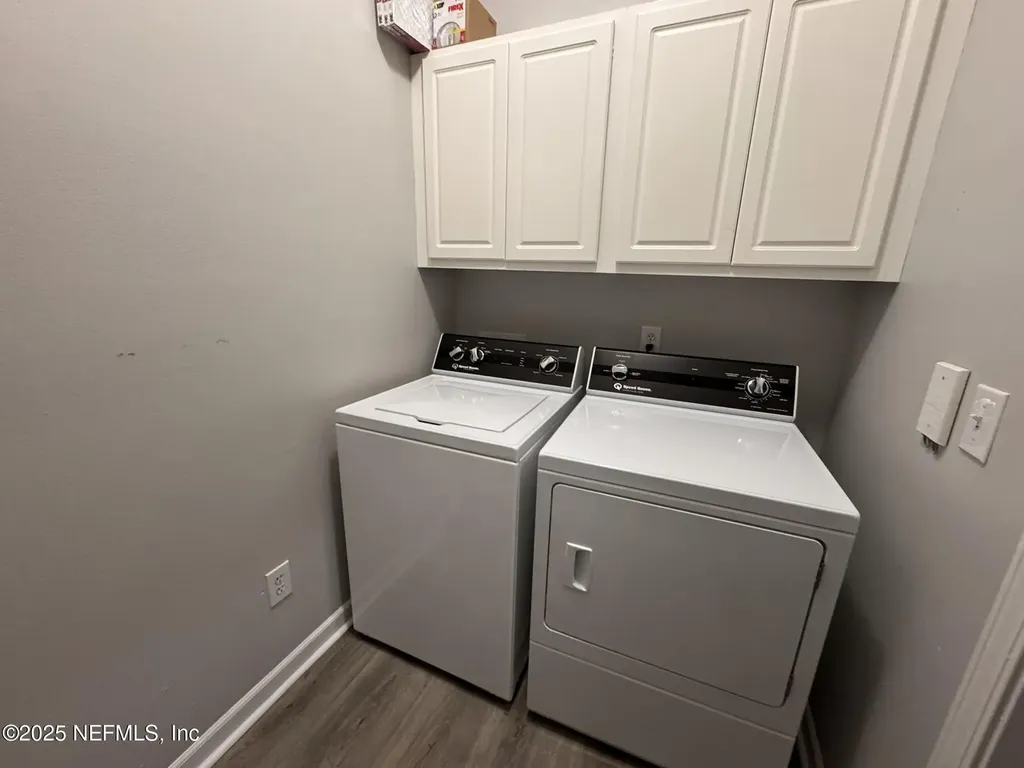 8601 Beach Boulevard Jacksonville FL 32216