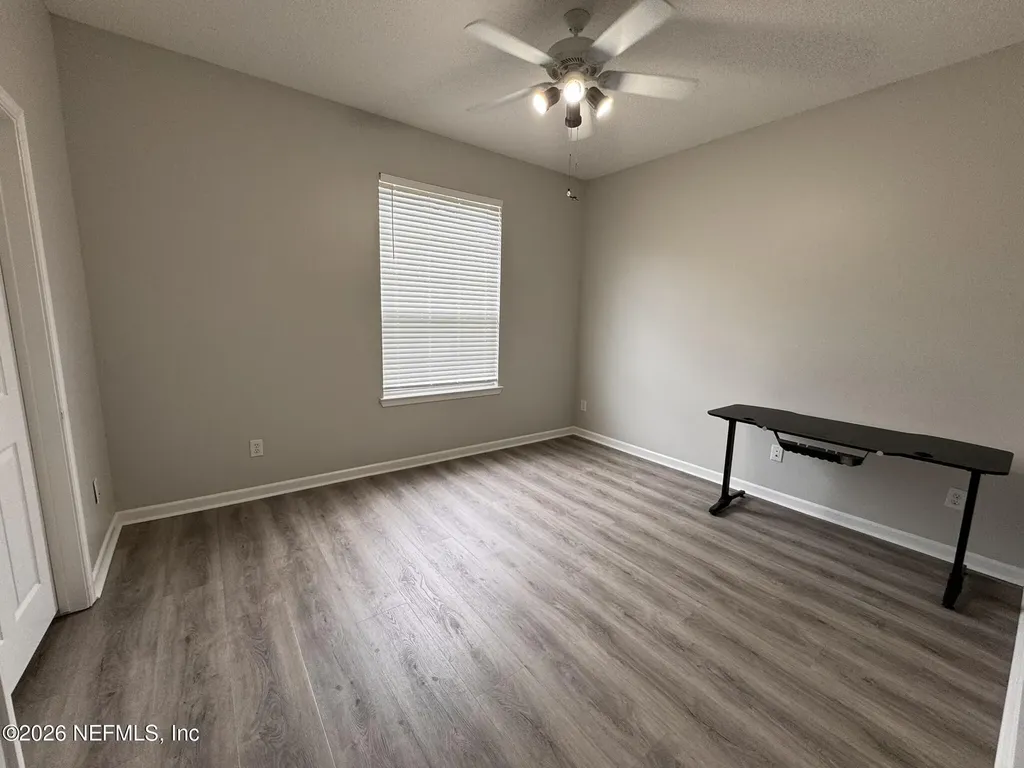 8601 Beach Boulevard Jacksonville FL 32216