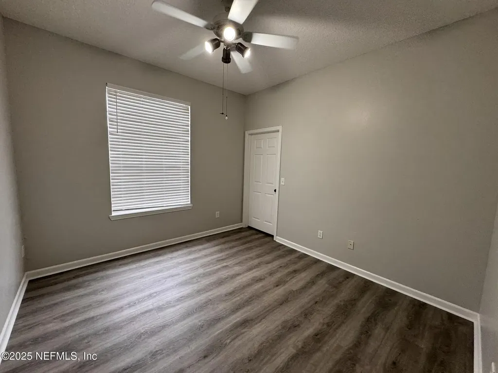 8601 Beach Boulevard Jacksonville FL 32216