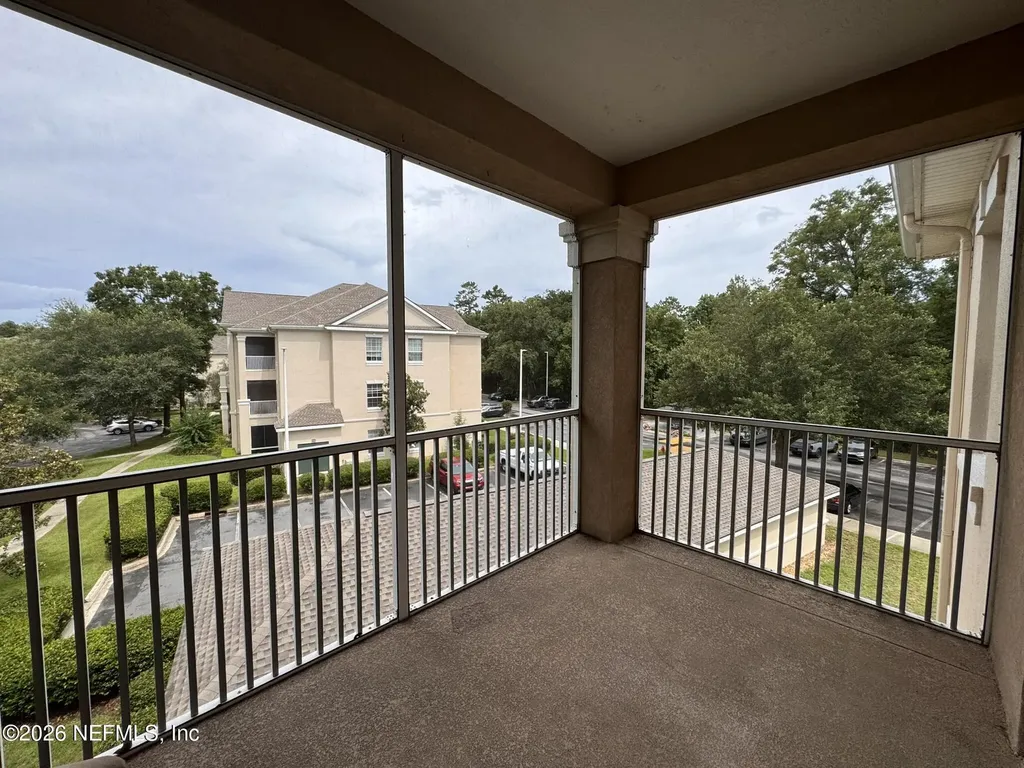 8601 Beach Boulevard Jacksonville FL 32216