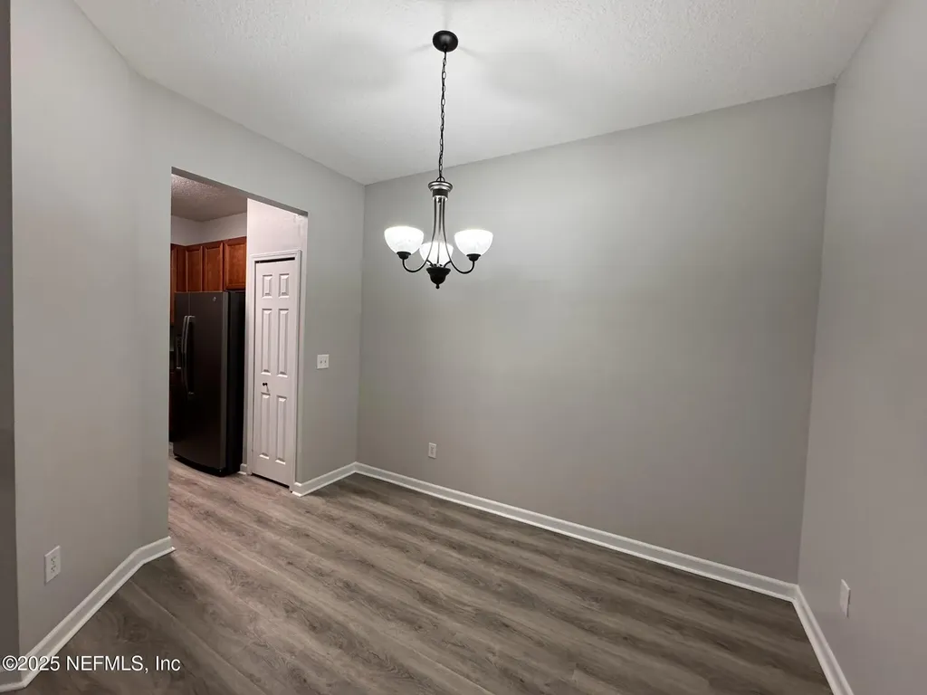 8601 Beach Boulevard Jacksonville FL 32216