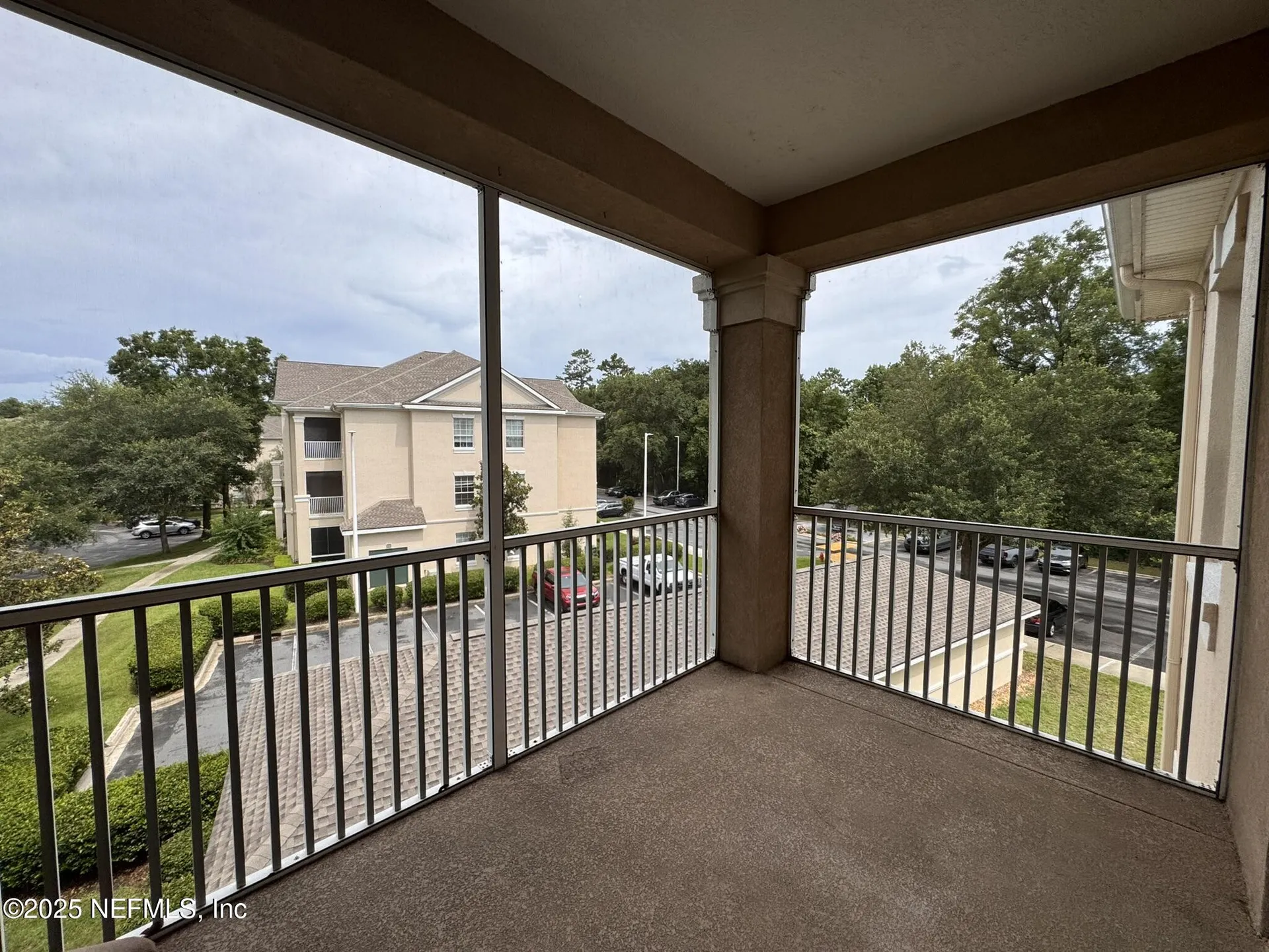 8601 Beach Boulevard Jacksonville FL 32216