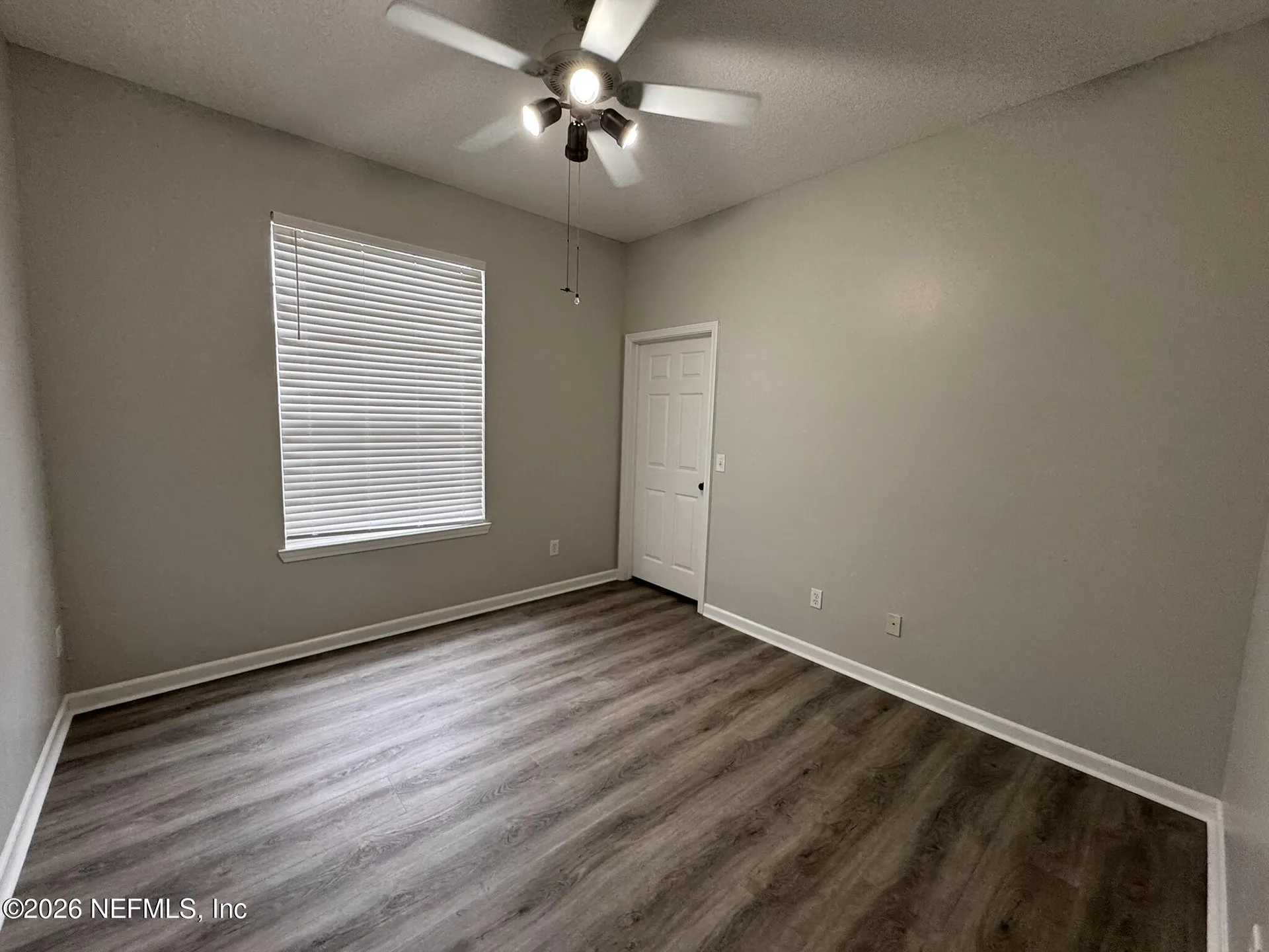 8601 Beach Boulevard Jacksonville FL 32216