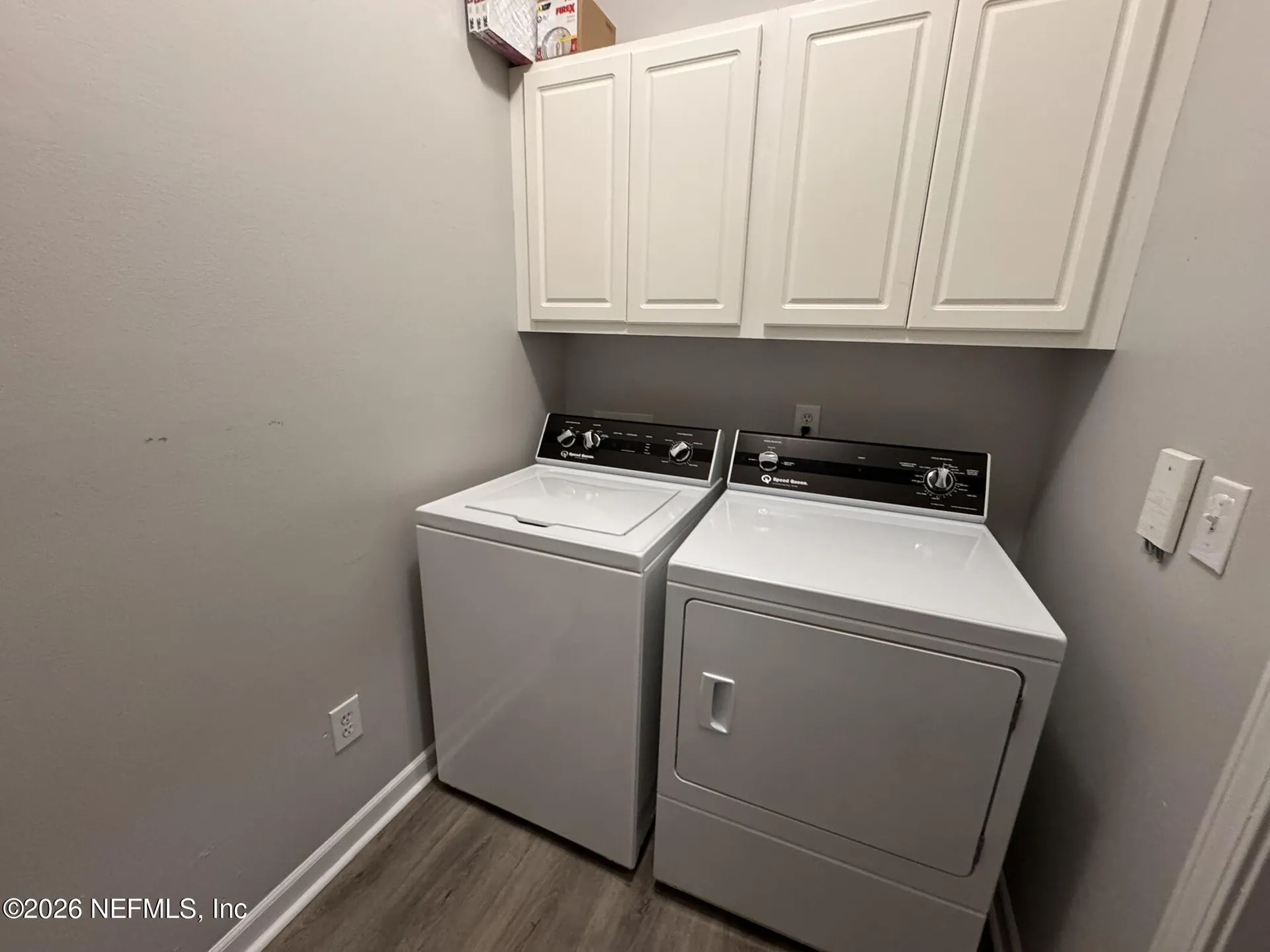8601 Beach Boulevard Jacksonville FL 32216