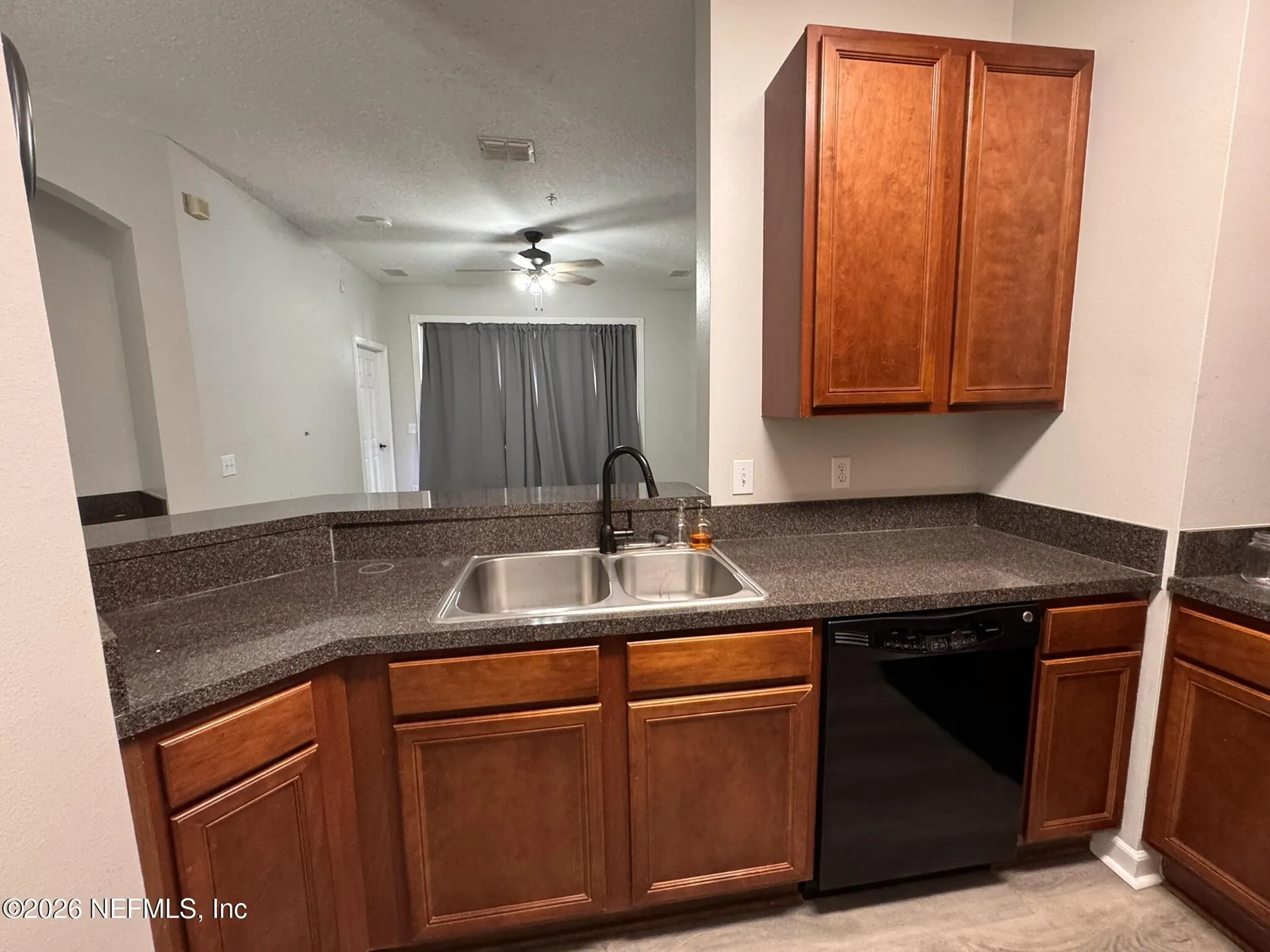 8601 Beach Boulevard Jacksonville FL 32216