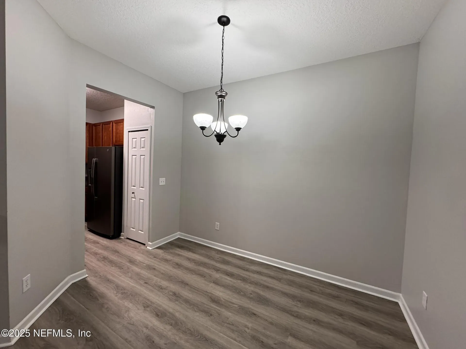 8601 Beach Boulevard Jacksonville FL 32216