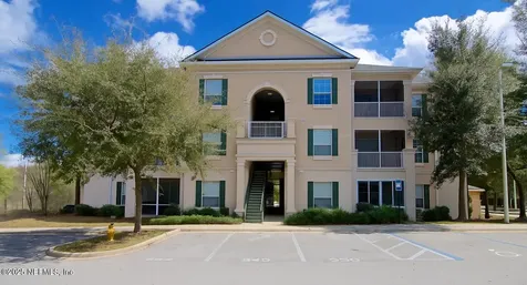 8601 Beach Boulevard Jacksonville FL 32216
