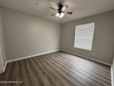 8601 Beach Boulevard Jacksonville FL 32216