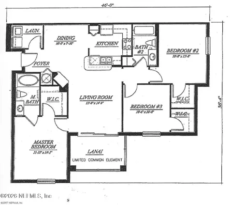 8601 Beach Boulevard Jacksonville FL 32216