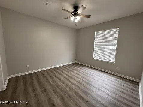 8601 Beach Boulevard Jacksonville FL 32216