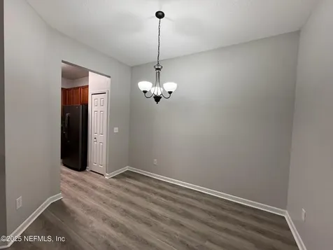 8601 Beach Boulevard Jacksonville FL 32216