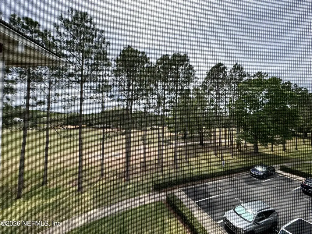 785 Oakleaf Plantation Parkway Orange Park FL 32065