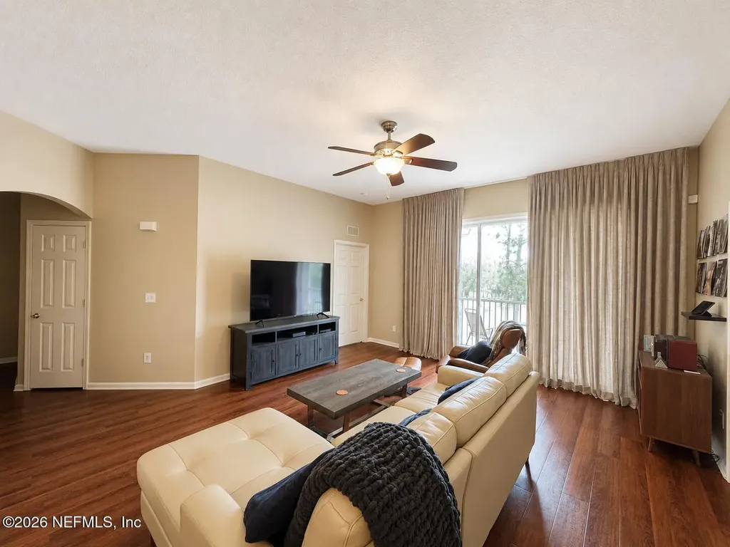 785 Oakleaf Plantation Parkway Orange Park FL 32065