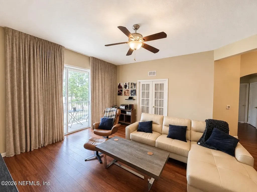 785 Oakleaf Plantation Parkway Orange Park FL 32065