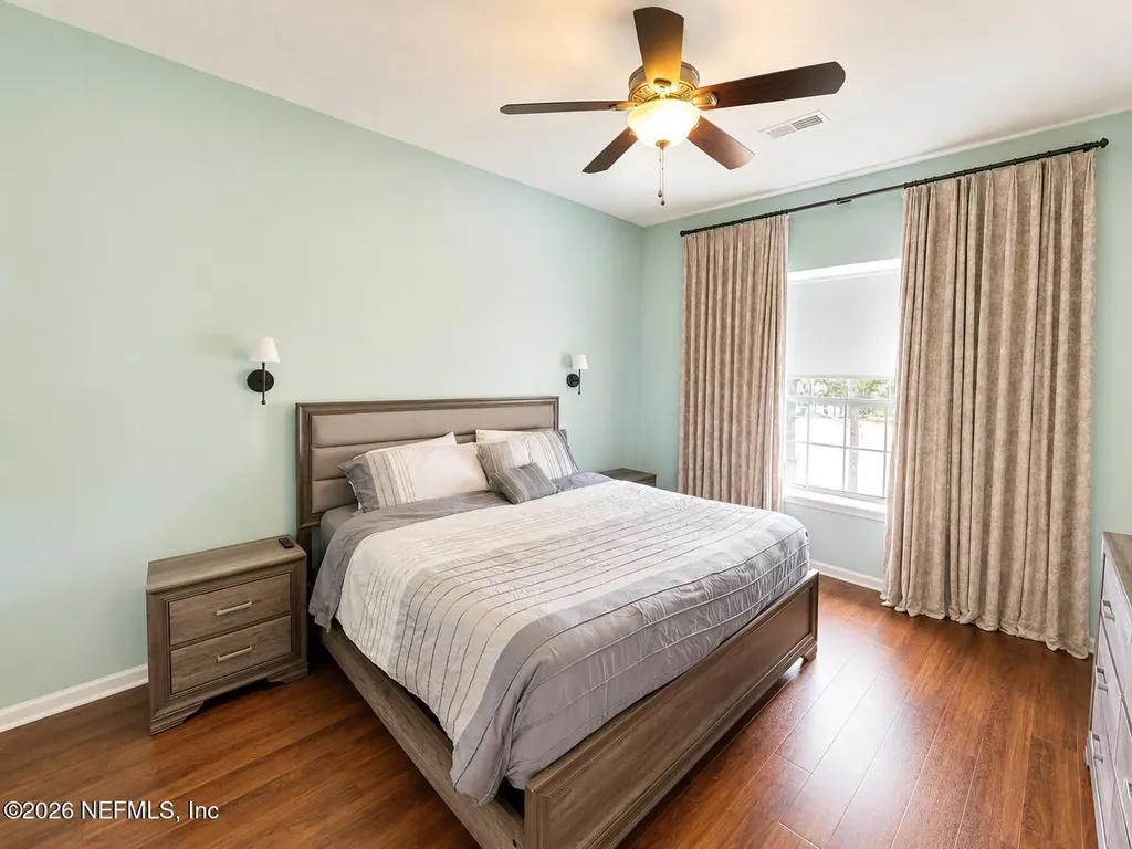 785 Oakleaf Plantation Parkway Orange Park FL 32065