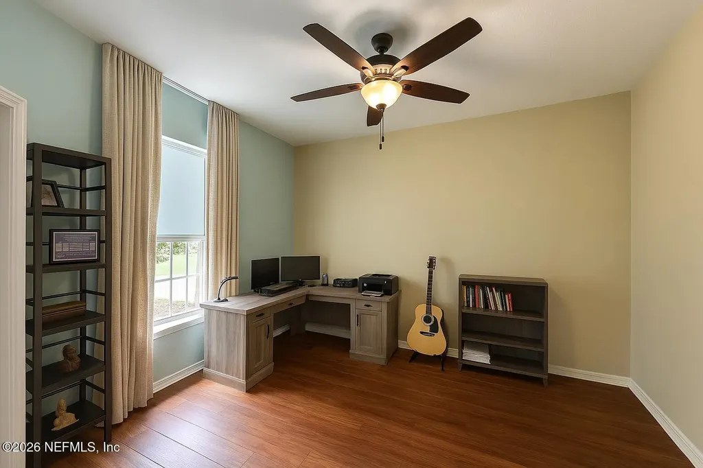 785 Oakleaf Plantation Parkway Orange Park FL 32065