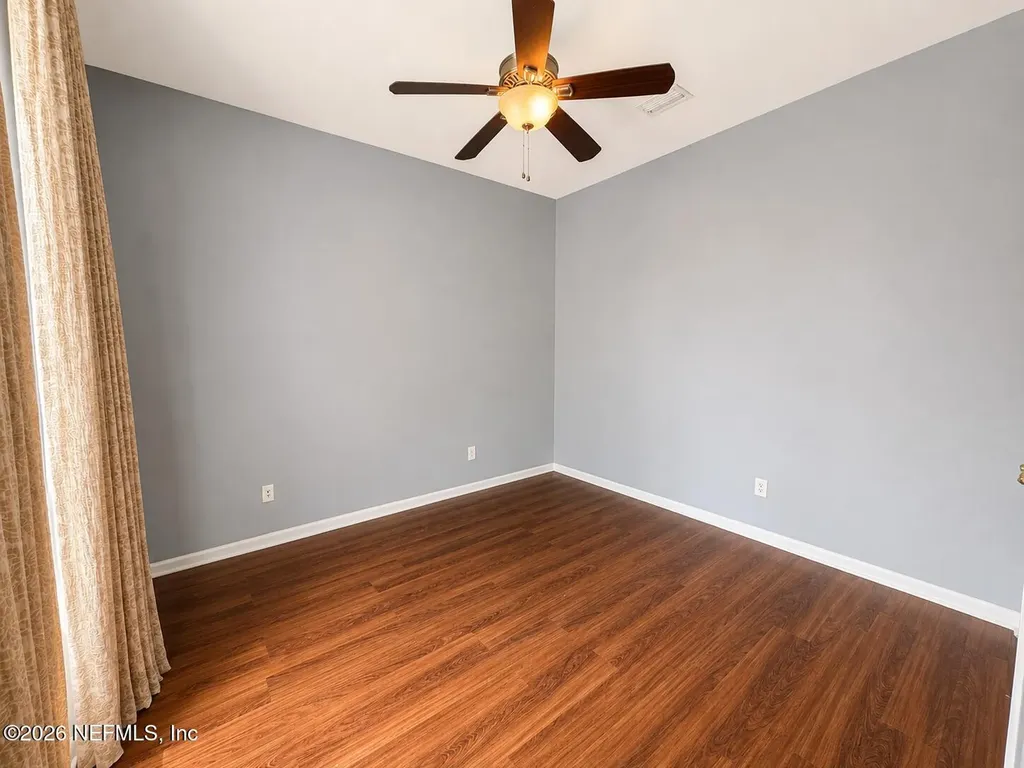 785 Oakleaf Plantation Parkway Orange Park FL 32065